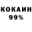 Первитин пудра Kayana D