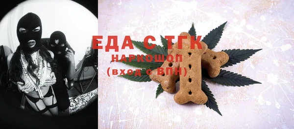 шишки Бородино