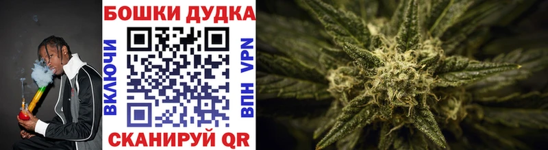 купить наркотик  Минеральные Воды  Бошки Шишки семена 